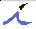Imagina Radio
